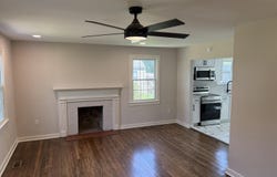 854 Burroughs Rd, Alcoa, TN 37701