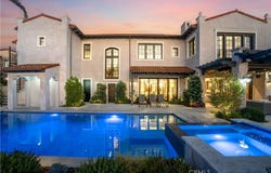 2 Thomas Road, Ladera Ranch, CA 92694