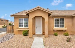 9116 Cloud View Avenue, Hesperia, CA 92344