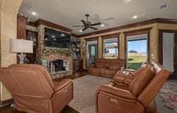 145 Clement's Circle, Tatum, TX 75691