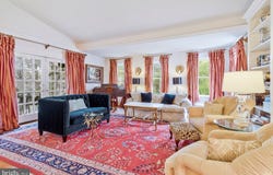 4805 24TH ST N, ARLINGTON, VA 22207