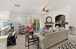 5551 29th St, Greeley, CO 80634