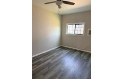 2985 avenue a, Beaumont, TX 77701