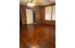 207 Bluestone Rd, MT. HOPE, WV 25880