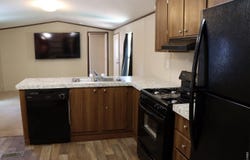 200 N 35th Ave, Greeley, CO 80634