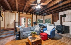 191 High ST, Brookdale, CA 95007