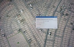 2347 Fullerton Ave, Thermal, CA 92274