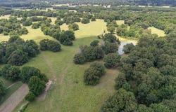 1150 Veazey Road, Coldwater, MS 38618