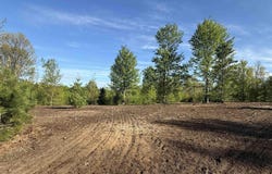 1029 E Solaris Way lot: B2, Maple City, MI 49664