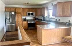 111 Milky Way, Butte, MT 59701