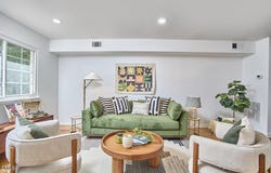 2613 Mcneil Street, Raleigh, NC 27608