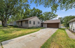 123 12th Avenue N, Waite Park, MN 56387
