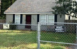 2888 Mercer Dr, Memphis, TN 38127