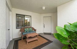 592 Beachwalk Circle, Naples, FL 34108