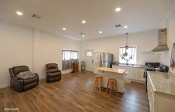 1033 HWY 850, Grayson, LA 71435