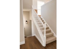 19 Lovers Lane, Forney, TX 75126
