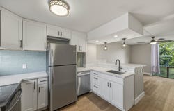 3676 Lower Honoapiilani Rd, Lahaina, HI 96761