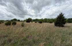 124 Road, Wetumka, OK 74883