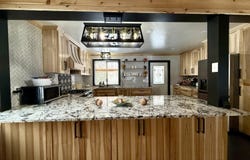 37 Trombley Road, Malone, NY 12953