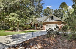 645 Sawgrass Road, Hampstead, NC 28443