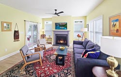 33768 CATCHING COVE Court, LEWES, DE 19958