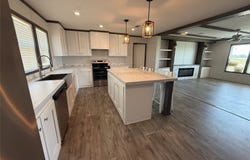 15311 FM 1497, Paris, TX 75462