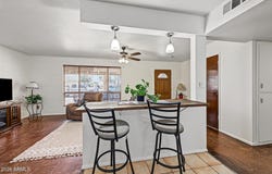 12019 N 107TH Avenue, Sun City, AZ 85351