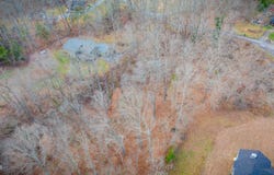 Shady, Gray, TN 37615
