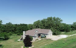 729 ARNEAL Road, North Bend, NE 68649