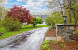 79 E Forest Trail, Holmes, NY 12531