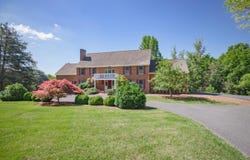 835 Ross Rd, Lexington, VA 24450