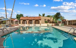 1320 E BETHANY HOME Road, Phoenix, AZ 85014