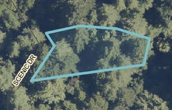 Scenic, BOULDER CREEK, CA 95006