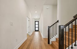279 San Saba Dr, Buda, TX 78610