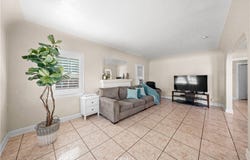 6503 Wilcox Avenue, Bell, CA 90201
