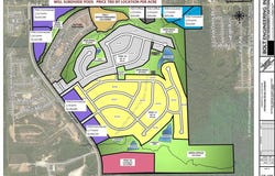 GATEWAY Drive, OPELIKA, AL 36804