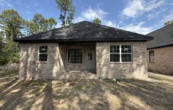 18 Dianes Loop, Heber Springs, AR 72543