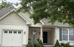 12 IRIS Court, MARLTON, NJ 08053