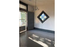 723 S 20th ST, Fort Smith, AR 72901