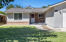 212 Harvard Avenue, Coalinga, CA 93210