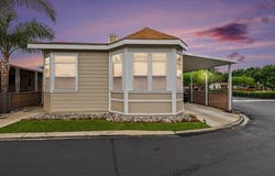 3660 Walnut Blvd, Brentwood, CA 94513
