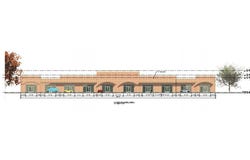 2501 Lakeview Parkway, Rowlett, TX 75088