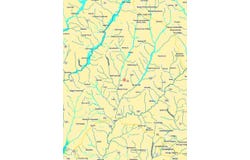 Co. Road 325, Troy, AL 36079