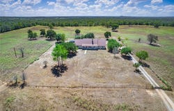 3050 & 3102 FM 1386, Luling, TX 78648