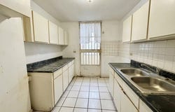 Monte Real 54 URB VILLA DEL MONTE, TOA ALTA, 00953