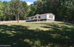 2549 River Rd, Kingston, TN 37763
