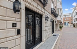 642 PONTE VILLAS S #141, BALTIMORE, MD 21230