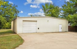 1570 Karen Drive, Argyle, TX 76226