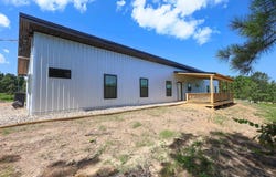 18 Remi Road, Kirby, AR 71950