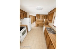 4 Wren Court, Whiting, NJ 08759